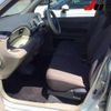 honda life 2011 -HONDA 【伊勢志摩 580ｲ712】--Life JC1--1253524---HONDA 【伊勢志摩 580ｲ712】--Life JC1--1253524- image 7