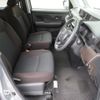 daihatsu thor 2022 -DAIHATSU--Thor 5BA-M910S--M910S-0017625---DAIHATSU--Thor 5BA-M910S--M910S-0017625- image 4