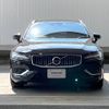 volvo v60 2019 -VOLVO--Volvo V60 DBA-ZB420--YV1ZW10MDK1010670---VOLVO--Volvo V60 DBA-ZB420--YV1ZW10MDK1010670- image 18