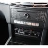 mercedes-benz e-class-station-wagon 2016 CFJ6431519 image 17