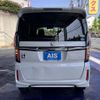 honda n-box 2018 -HONDA--N BOX DBA-JF3--JF3-2067742---HONDA--N BOX DBA-JF3--JF3-2067742- image 7
