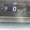 nissan serena 2021 -NISSAN--Serena 6AA-HFC27--HFC27----NISSAN--Serena 6AA-HFC27--HFC27-- image 17