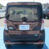 nissan dayz-roox 2015 CFJ1584512 image 13