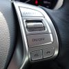 nissan teana 2020 -NISSAN--Teana DBA-L33--L33-118794---NISSAN--Teana DBA-L33--L33-118794- image 9