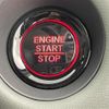 honda freed 2025 -HONDA--Freed 5BA-GT2--GT2-1001218---HONDA--Freed 5BA-GT2--GT2-1001218- image 6