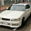 nissan laurel 1998 CFJ1781624 image 2