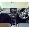toyota aqua 2024 CFJ1527744 image 14