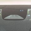 honda vezel 2021 CFJ1762053 image 2