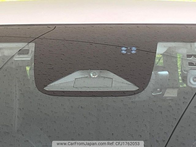 honda vezel 2021 CFJ1762053 image 2