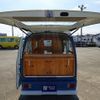 nissan nv100-clipper 2015 CFJ1736499 image 38