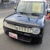 suzuki alto-lapin 2011 -SUZUKI 【名古屋 58Aﾁ5946】--Alto Lapin DBA-HE22S--HE22S-199910---SUZUKI 【名古屋 58Aﾁ5946】--Alto Lapin DBA-HE22S--HE22S-199910- image 51