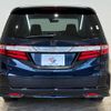 honda odyssey 2014 -HONDA--Odyssey DBA-RC1--RC1-1012596---HONDA--Odyssey DBA-RC1--RC1-1012596- image 13