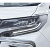 toyota alphard 2018 quick_quick_DBA-AGH30W_AGH30-0196226 image 17
