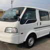 nissan vanette-van 2013 CFJ1663131 image 3