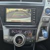 toyota prius-α 2019 quick_quick_DAA-ZVW41W_0079153 image 12