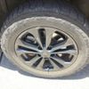 nissan x-trail 2014 -NISSAN--X-Trail DBA-NT32--NT32-030713---NISSAN--X-Trail DBA-NT32--NT32-030713- image 8