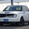 honda honda-others 2024 -HONDA 【群馬 302ﾉ9423】--Honda e ZC7--1100420---HONDA 【群馬 302ﾉ9423】--Honda e ZC7--1100420- image 1