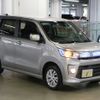 suzuki wagon-r 2015 -SUZUKI--Wagon R DAA-MH44S--MH44S-476103---SUZUKI--Wagon R DAA-MH44S--MH44S-476103- image 4