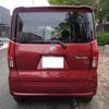 daihatsu tanto 2025 CFJ1837112 image 31
