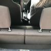 toyota iq 2010 -TOYOTA--iQ KGJ10--6018706---TOYOTA--iQ KGJ10--6018706- image 6