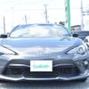 toyota 86 2020 -TOYOTA--86 4BA-ZN6--ZN6-104555---TOYOTA--86 4BA-ZN6--ZN6-104555- image 7