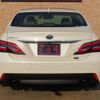 toyota crown-hybrid 2020 CFJ1677637 image 5