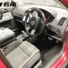 volkswagen polo 2007 -VOLKSWAGEN 【金沢 500ﾒ4685】--VW Polo 9NBTS--8D000023---VOLKSWAGEN 【金沢 500ﾒ4685】--VW Polo 9NBTS--8D000023- image 4