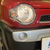 suzuki hustler 2016 -SUZUKI--Hustler DAA-MR41S--MR41S-212872---SUZUKI--Hustler DAA-MR41S--MR41S-212872- image 13