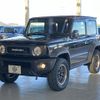 suzuki jimny-sierra 2023 quick_quick_3BA-JB74W_JB74W-197194 image 1