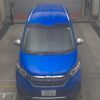 honda freed 2024 -HONDA 【春日部 502ｿ6843】--Freed GB7-3223866---HONDA 【春日部 502ｿ6843】--Freed GB7-3223866- image 7