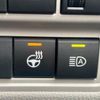 toyota yaris 2022 quick_quick_5BA-MXPA10_MXPA10-2059498 image 10