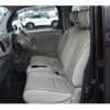 nissan cube 2014 -NISSAN--Cube DBA-Z12--Z12-275639---NISSAN--Cube DBA-Z12--Z12-275639- image 10