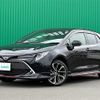 toyota corolla-sport 2020 -TOYOTA--Corolla Sport 3BA-NRE214H--NRE214-0004214---TOYOTA--Corolla Sport 3BA-NRE214H--NRE214-0004214- image 4