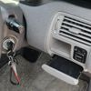 honda avancier 2000 CFJ8686728 image 8