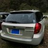subaru outback 2005 CFJ1869285 image 13