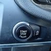 bmw x3 2013 CFJ9319284 image 12