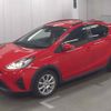 toyota aqua 2018 quick_quick_DAA-NHP10H_NHP10-6750711 image 6