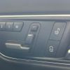 mercedes-benz cla-class 2016 quick_quick_117942_WDD1179422N365773 image 7