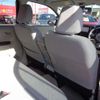 toyota passo 2017 -TOYOTA 【名古屋 507ｻ3539】--Passo DBA-M700A--M700A-0058681---TOYOTA 【名古屋 507ｻ3539】--Passo DBA-M700A--M700A-0058681- image 20