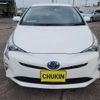 toyota prius 2018 -TOYOTA--Prius ZVW51--6066114---TOYOTA--Prius ZVW51--6066114- image 18