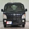 suzuki carry-truck 2018 quick_quick_DA16T_DA16T-426665 image 10