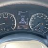 nissan skyline 2020 CFJ1252095 image 30
