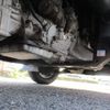 suzuki carry-truck 2016 -SUZUKI--Carry Truck DA16T--280858---SUZUKI--Carry Truck DA16T--280858- image 5