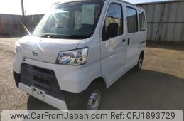daihatsu hijet-cargo 2019 CFJ1893729