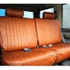 toyota land-cruiser-prado 1995 CFJ1557348 image 8