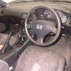 honda cr-x-delsol 1994 -HONDA--CR-X delSol EG2-1100256---HONDA--CR-X delSol EG2-1100256- image 4