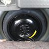suzuki swift 2007 ENHANCEAUTO_1_ea301203 image 30