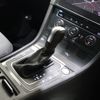 volkswagen golf 2020 -VOLKSWAGEN--VW Golf 3DA-AUDFG--WVWZZZAUZLW104133---VOLKSWAGEN--VW Golf 3DA-AUDFG--WVWZZZAUZLW104133- image 5