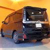 toyota voxy 2015 quick_quick_ZRR80W_ZRR80-0190396 image 17