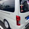 nissan caravan-van 2013 CFJ1534243 image 5